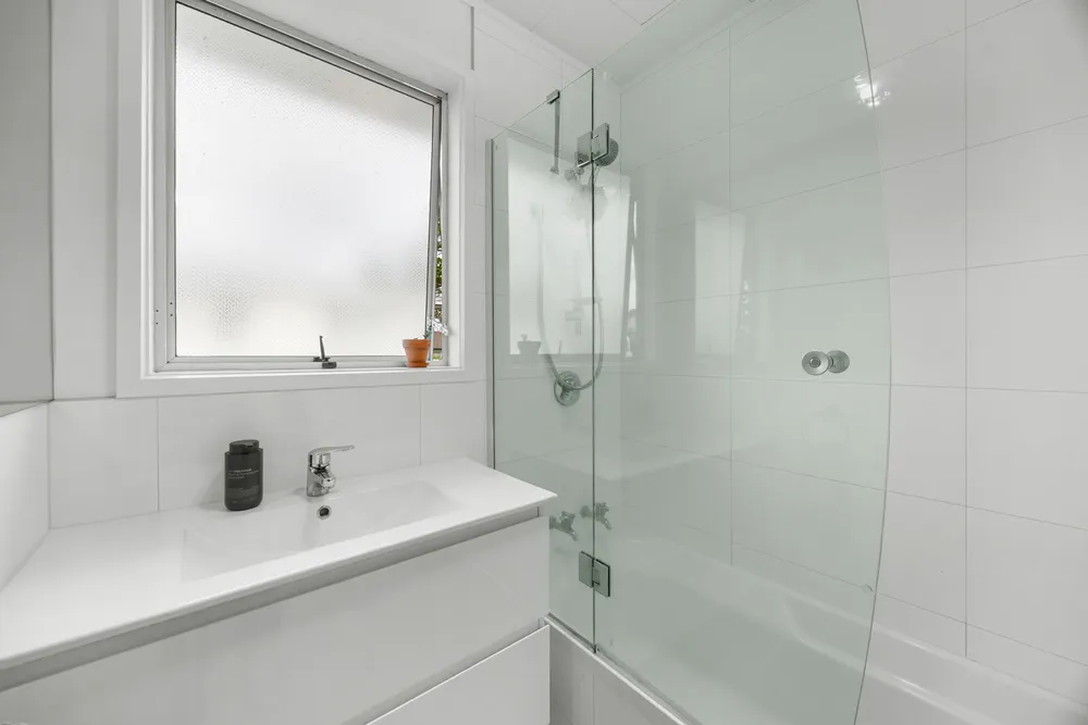 Photos of 1/81 Archmillen Avenue