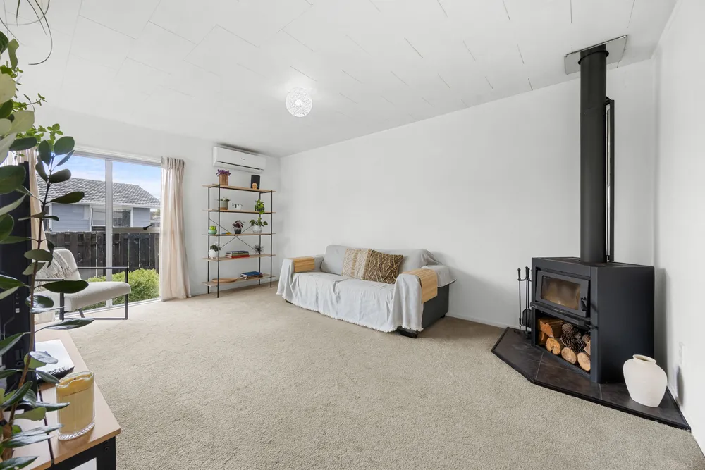 Photos of 1/81 Archmillen Avenue