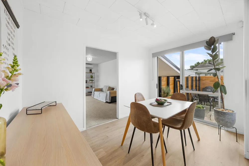 Photos of 1/81 Archmillen Avenue
