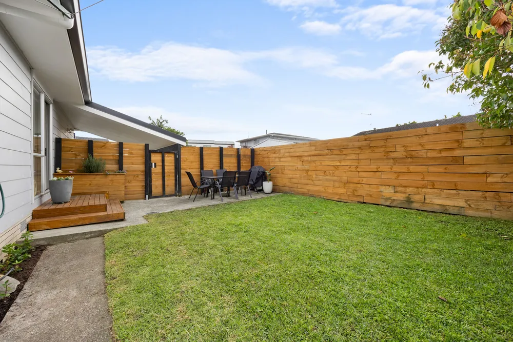 Photos of 1/81 Archmillen Avenue