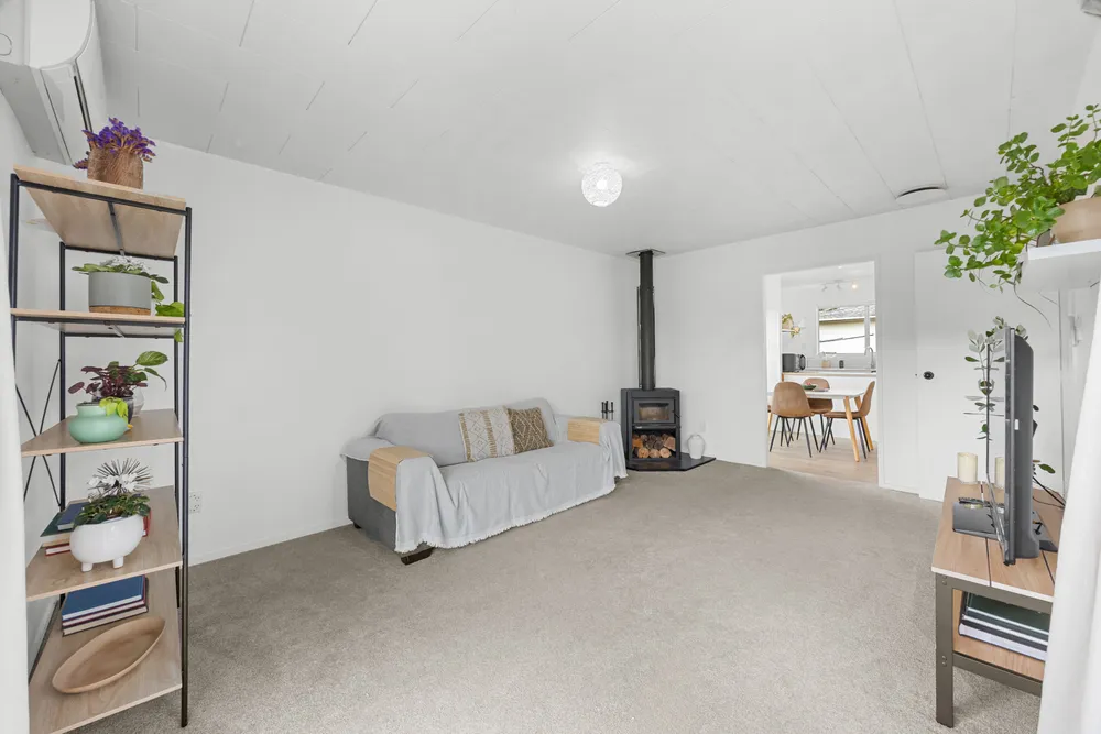 Photos of 1/81 Archmillen Avenue