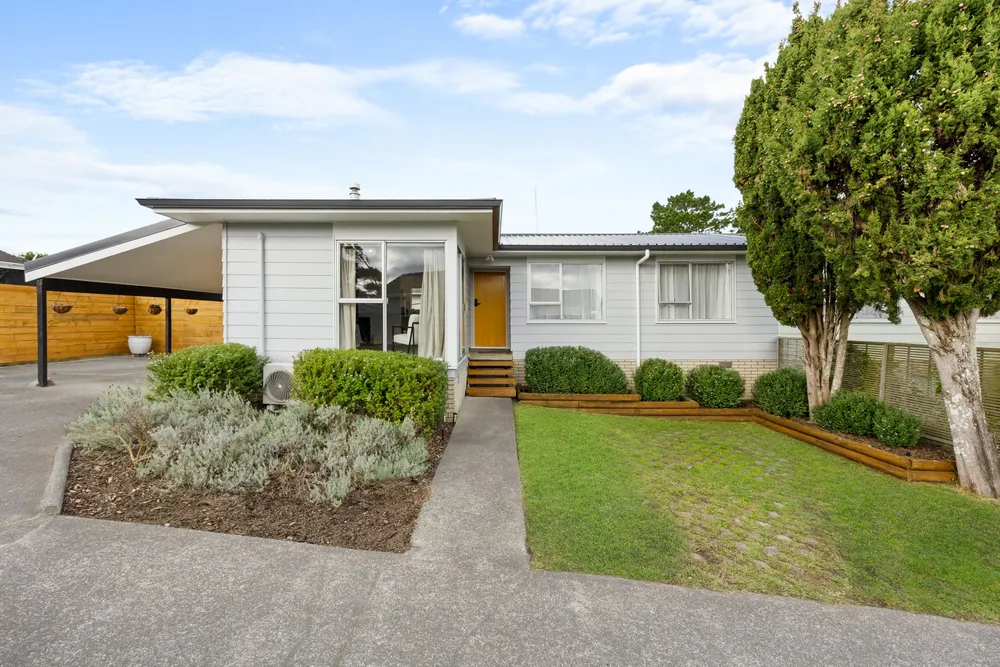 Photos of 1/81 Archmillen Avenue