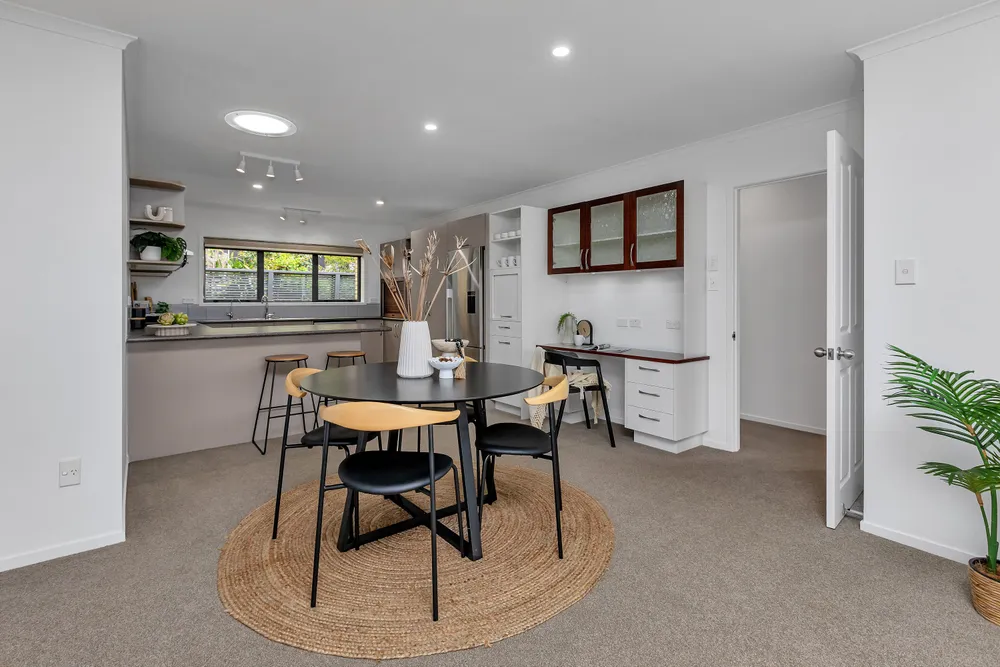 Photos of 4 Conifer Grove