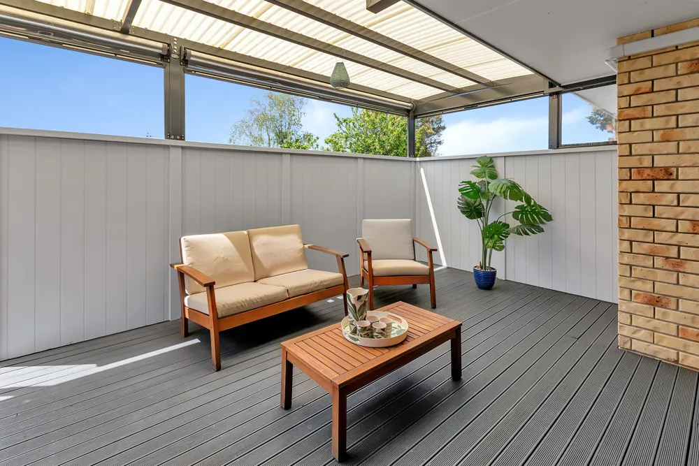 Photos of 4 Conifer Grove