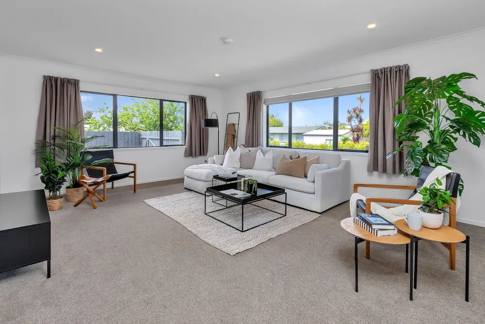 Photos of 4 Conifer Grove