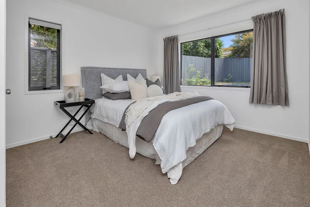 Photos of 4 Conifer Grove