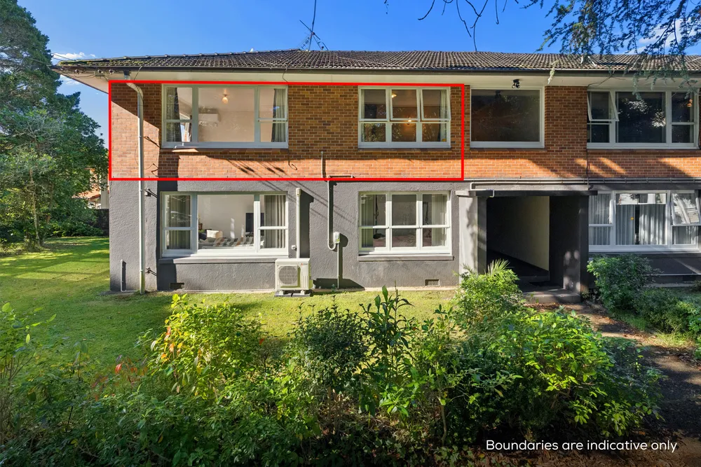 Photos of 2/44 Owens Road