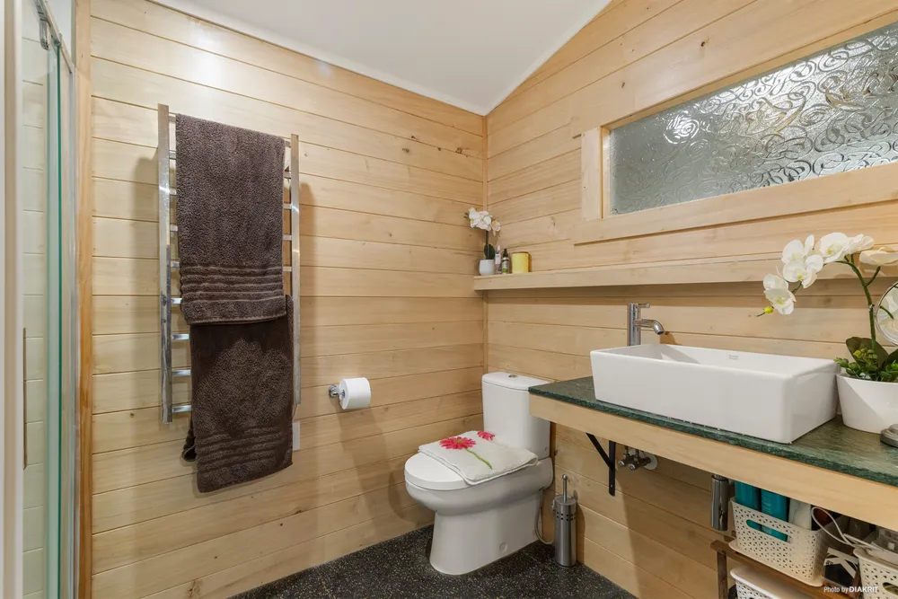Photos of 108 Wily Road