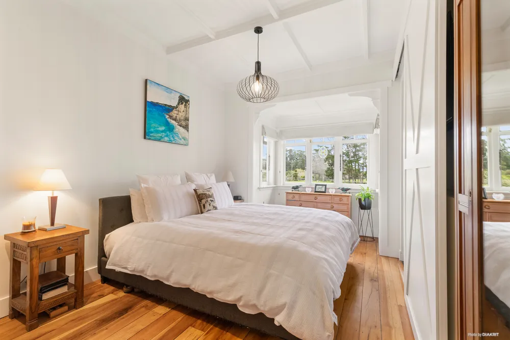 Photos of 108 Wily Road