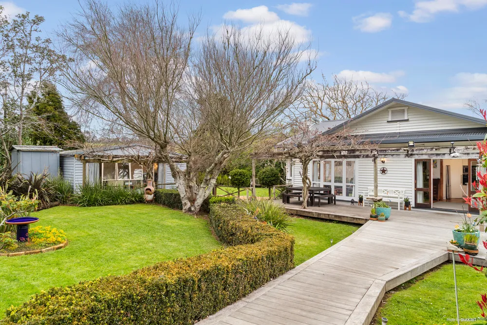 Photos of 108 Wily Road