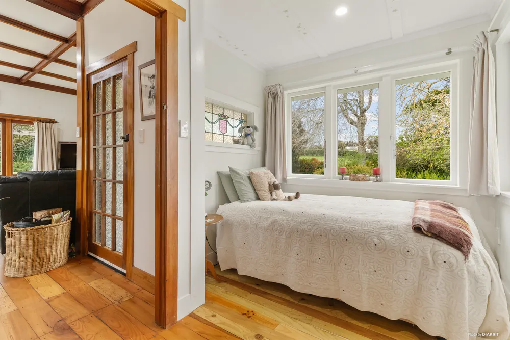 Photos of 108 Wily Road