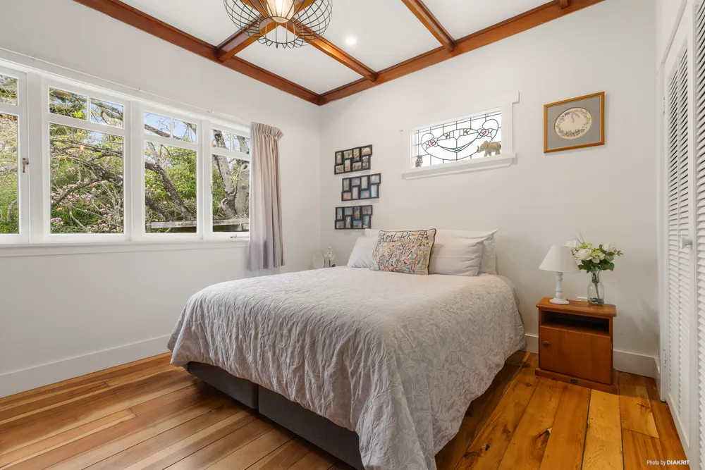 Photos of 108 Wily Road