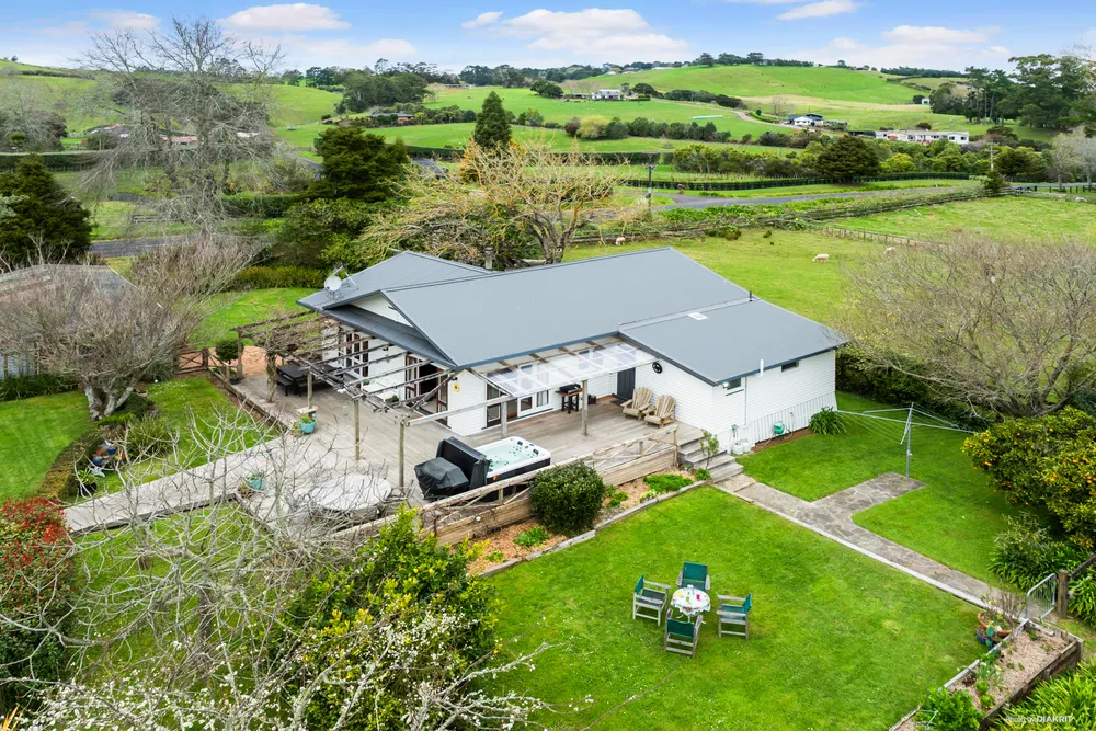 Photos of 108 Wily Road