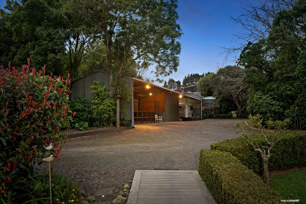 Photos of 108 Wily Road