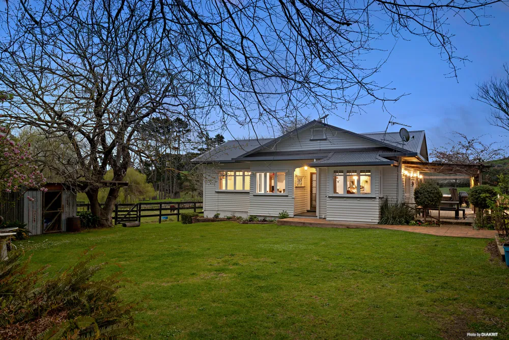 Photos of 108 Wily Road