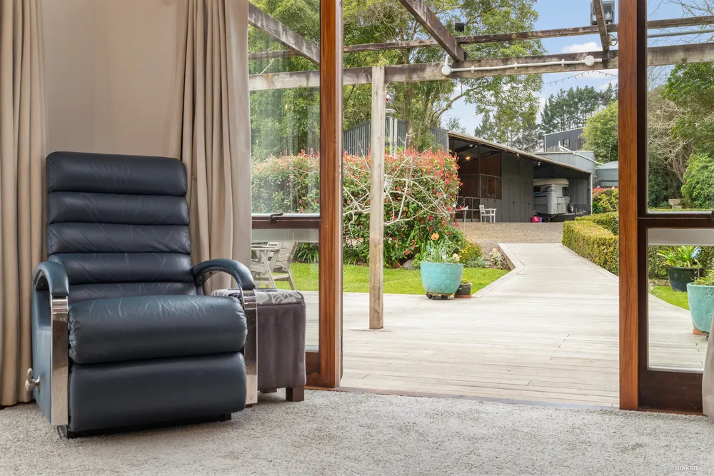 Photos of 108 Wily Road