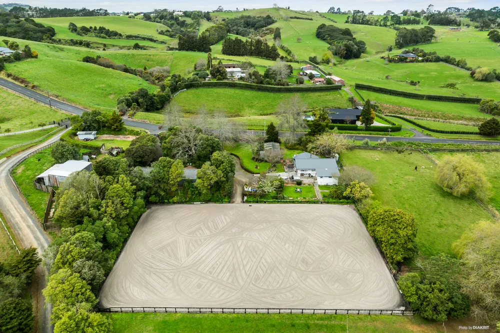 Photos of 108 Wily Road