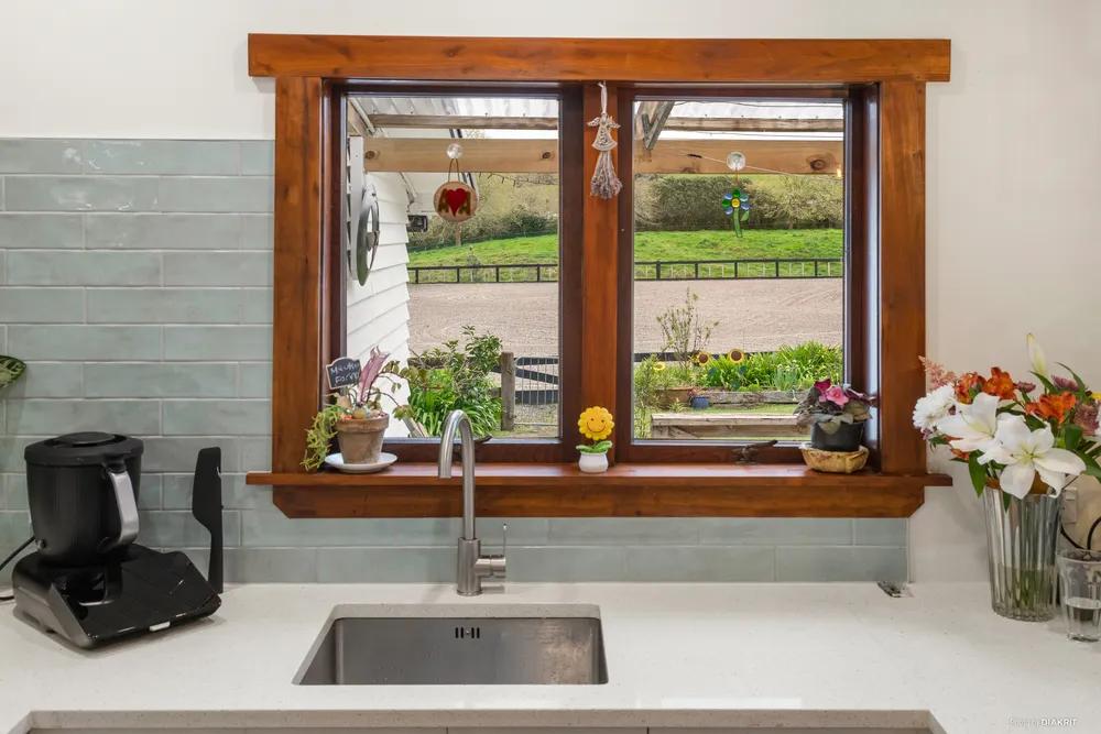 Photos of 108 Wily Road