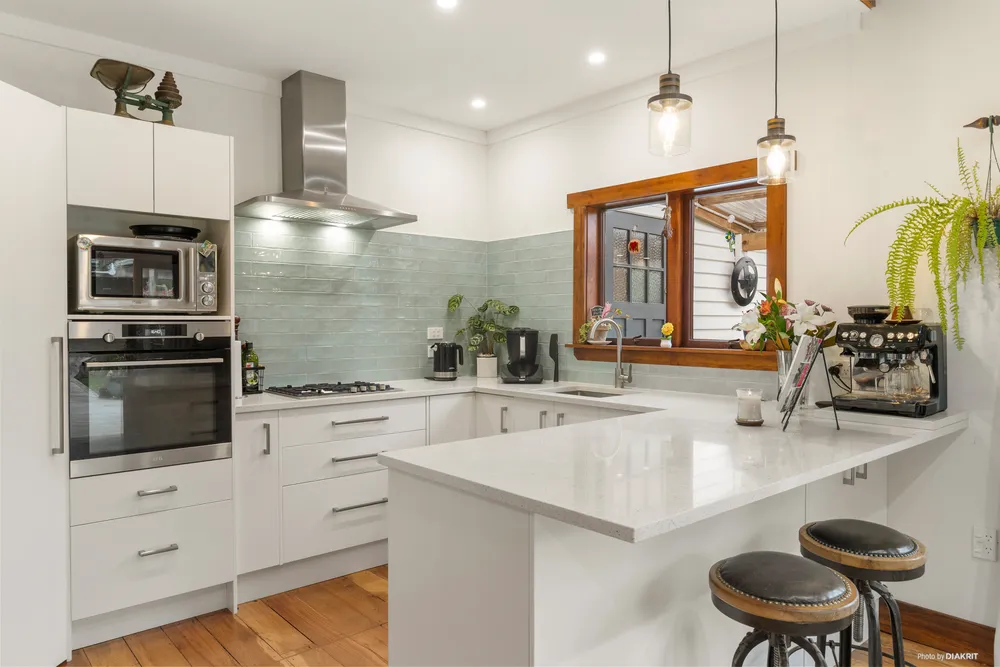 Photos of 108 Wily Road