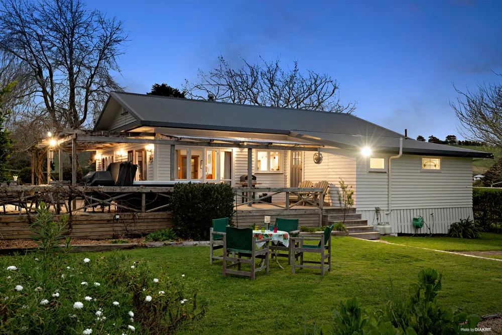 Photos of 108 Wily Road