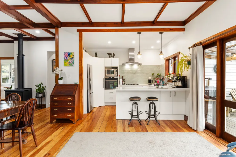 Photos of 108 Wily Road