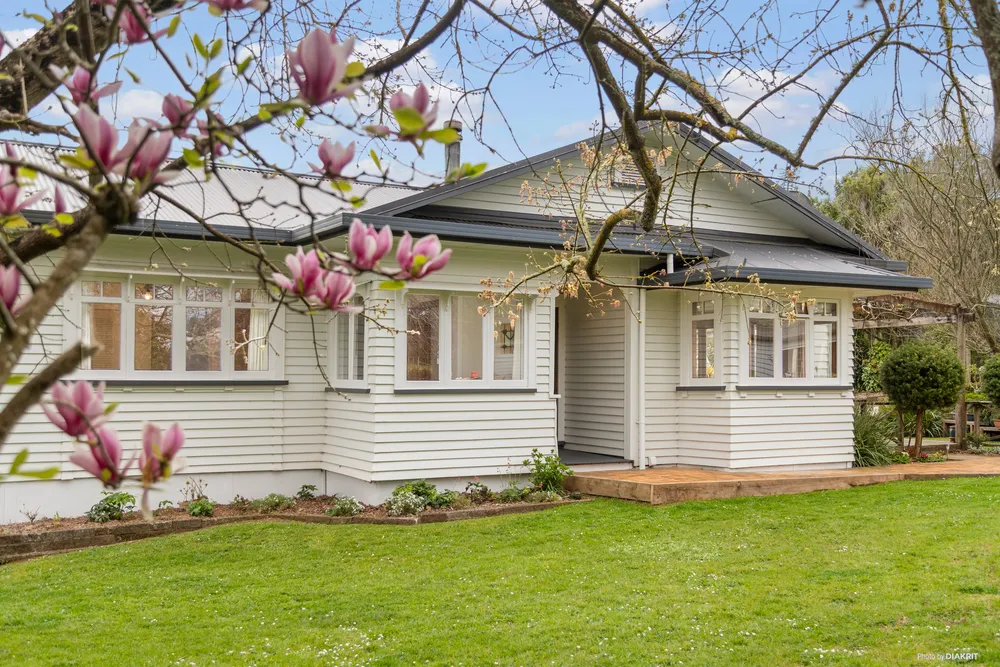Photos of 108 Wily Road