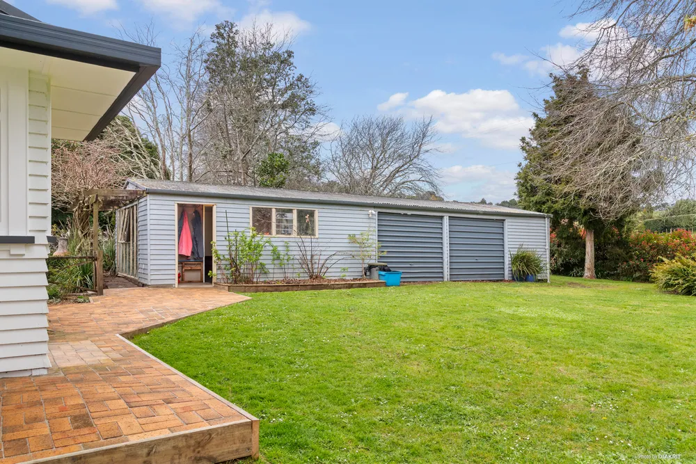 Photos of 108 Wily Road