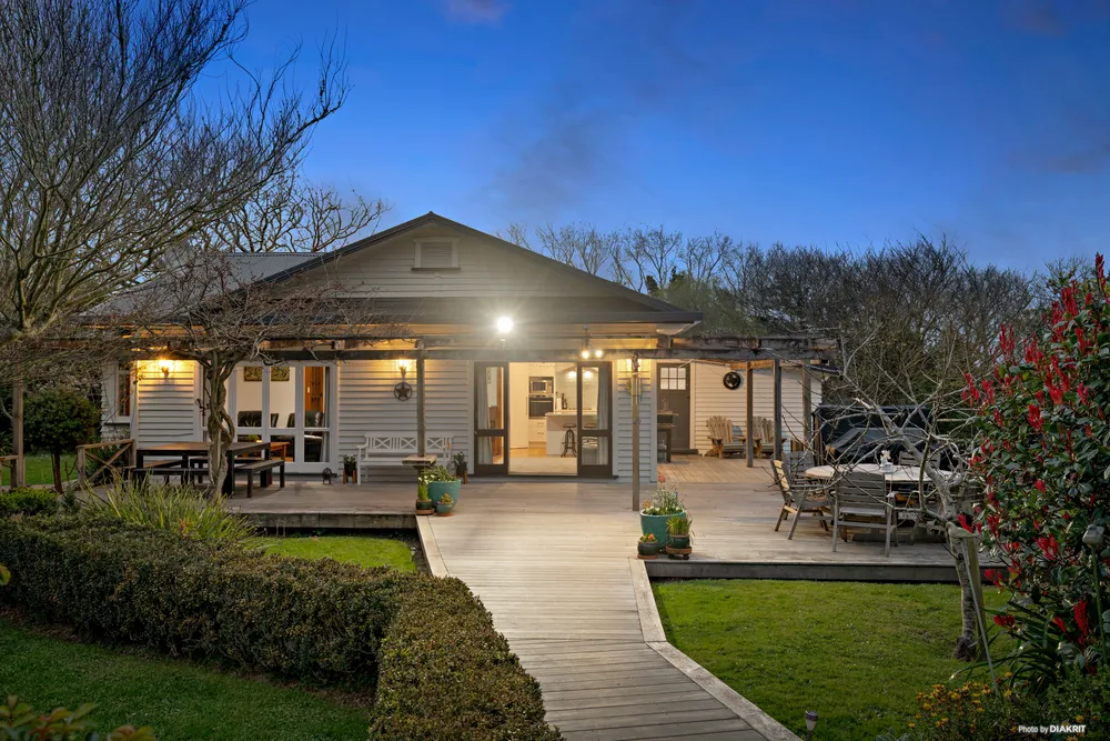 Photos of 108 Wily Road