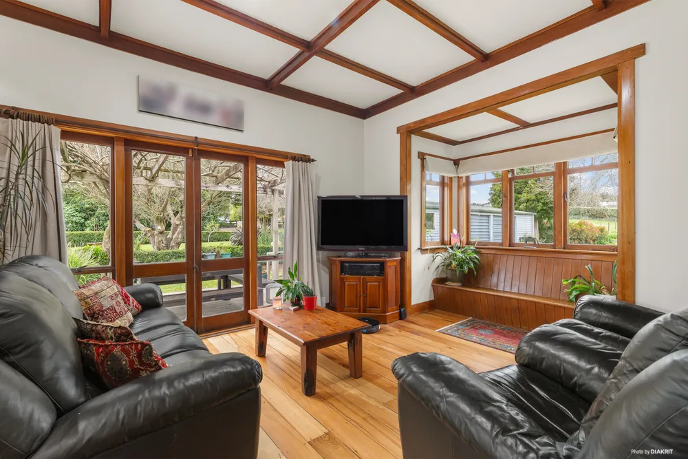 Photos of 108 Wily Road