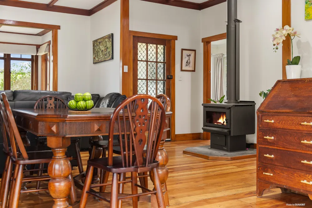 Photos of 108 Wily Road