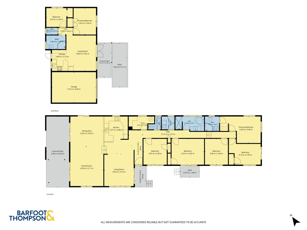 Photos of 315 Massey Road