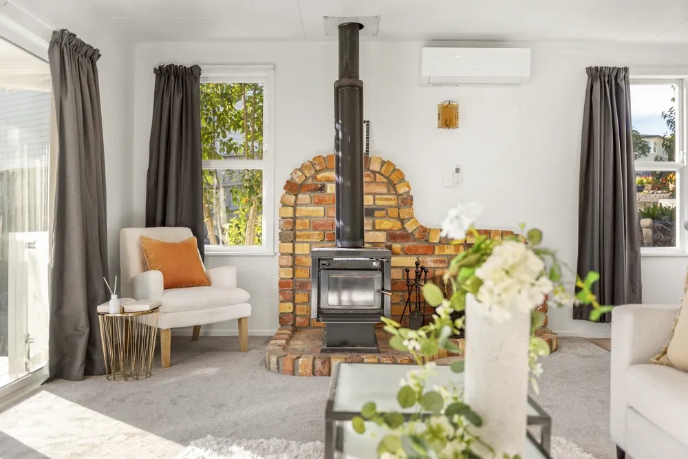 Photos of 8 Silver Birch Rise