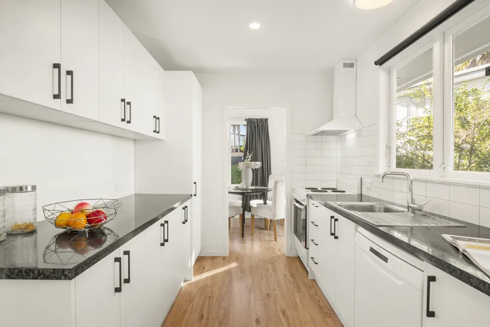 Photos of 8 Silver Birch Rise