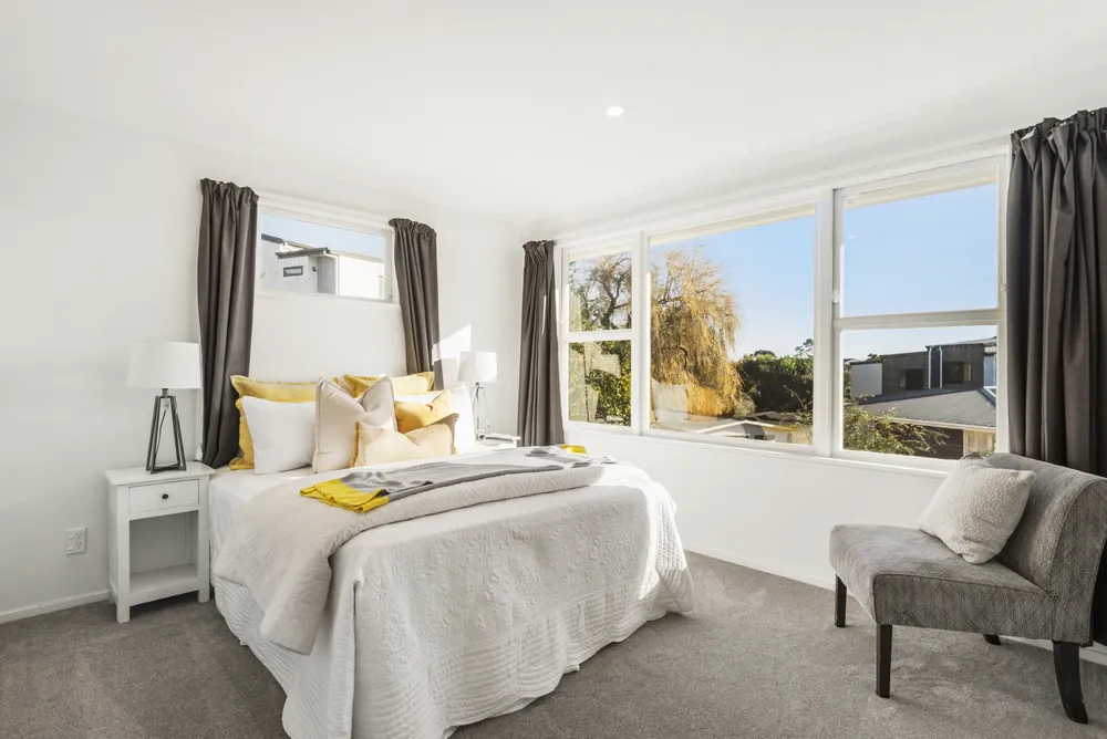 Photos of 8 Silver Birch Rise