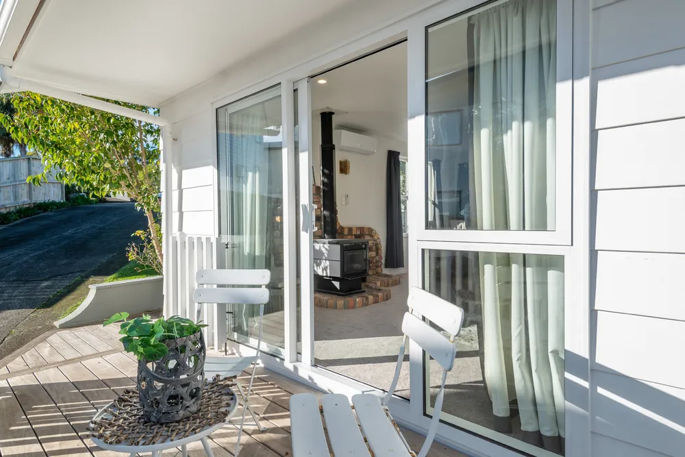 Photos of 8 Silver Birch Rise