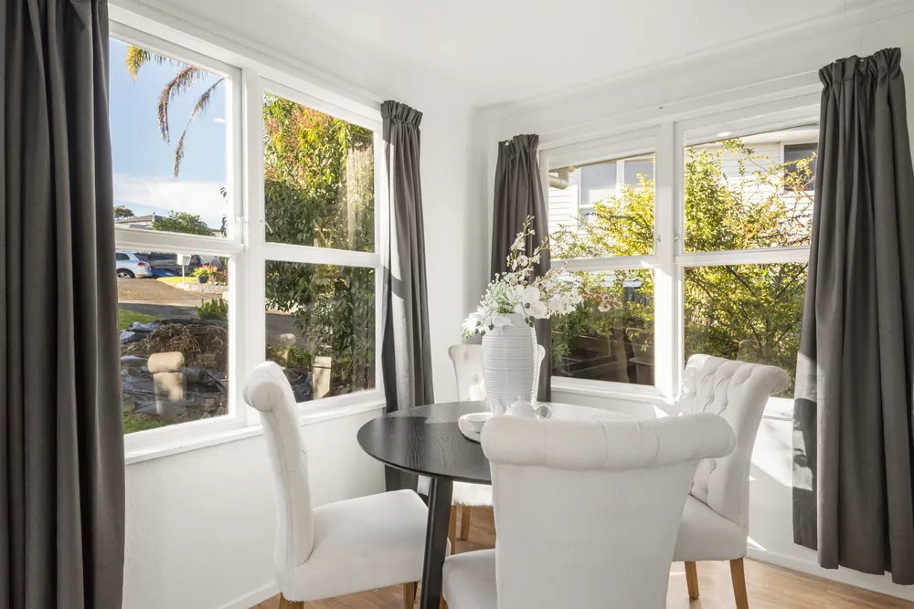 Photos of 8 Silver Birch Rise