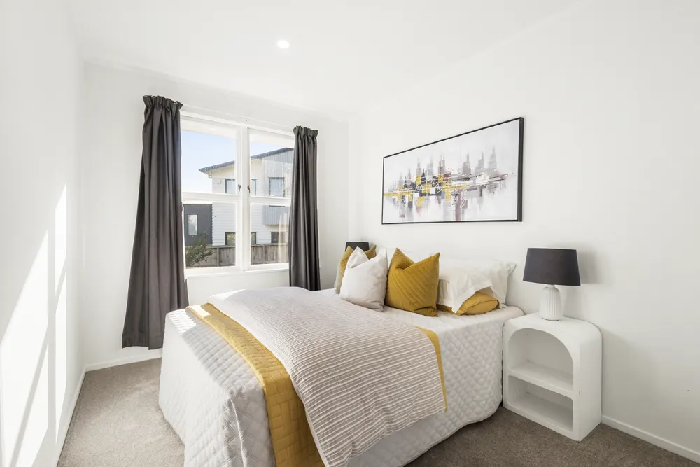Photos of 8 Silver Birch Rise