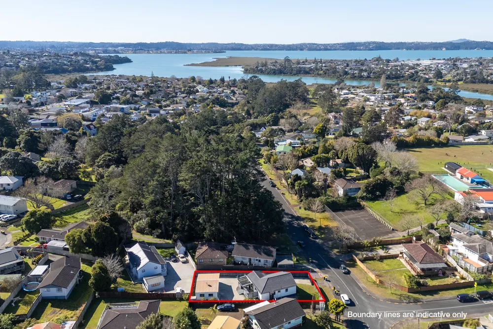 Photos of 37 Claverdon Drive
