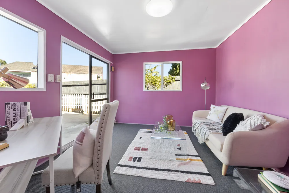 Photos of 37 Claverdon Drive