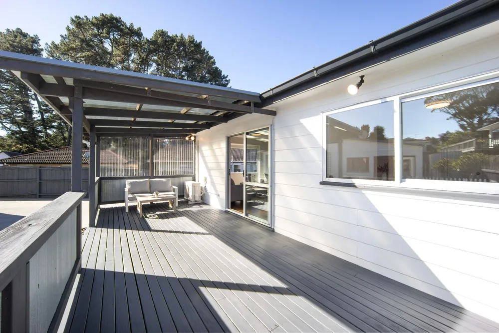 Photos of 37 Claverdon Drive
