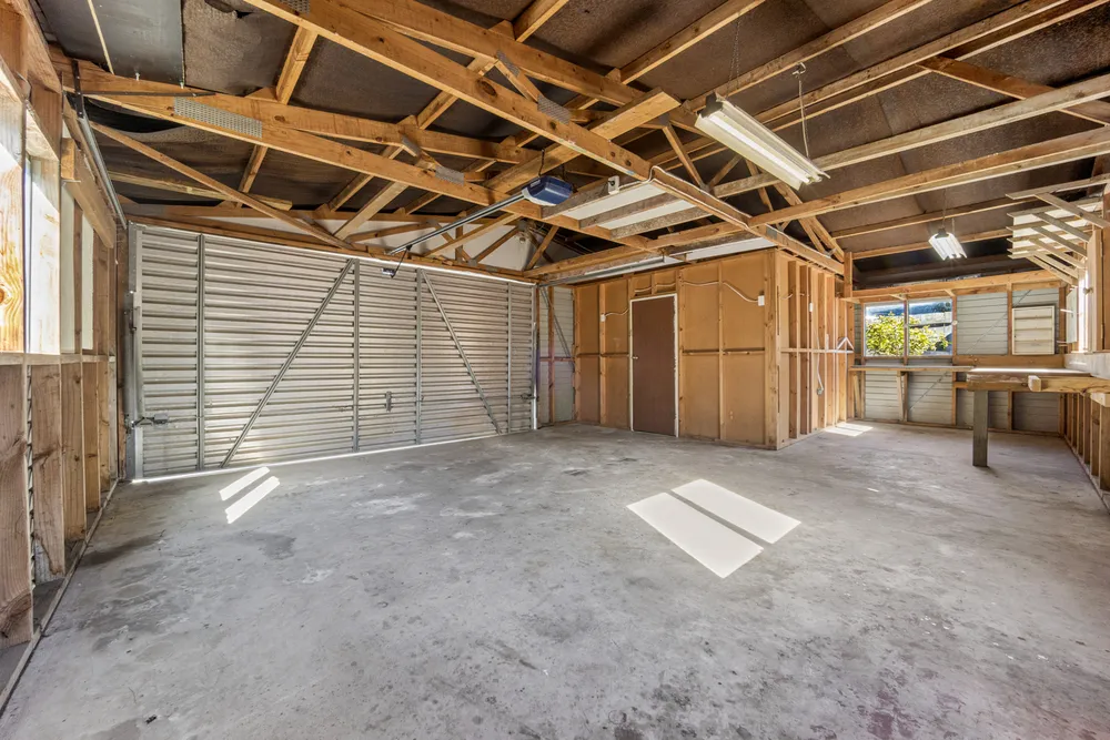 Photos of 37 Claverdon Drive