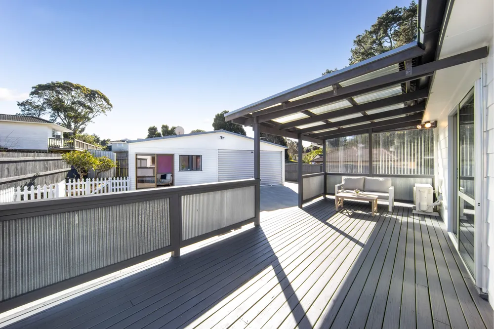 Photos of 37 Claverdon Drive
