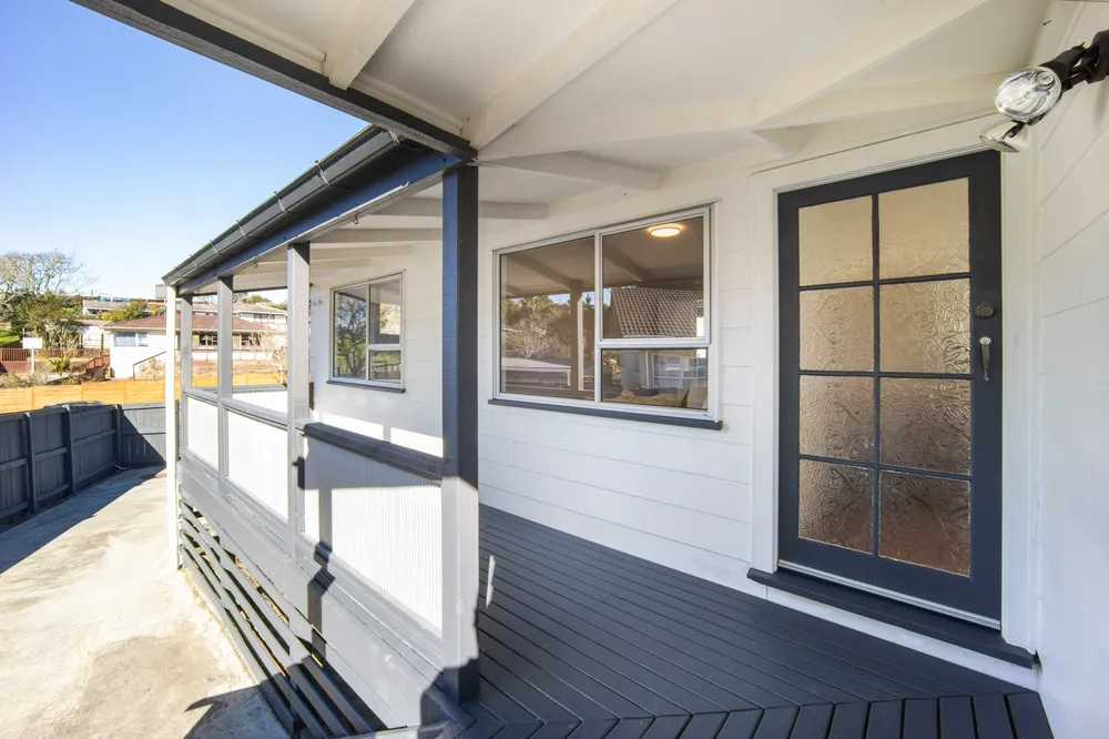 Photos of 37 Claverdon Drive