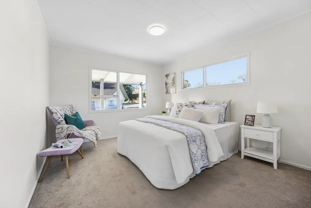Photos of 37 Claverdon Drive
