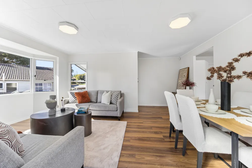 Photos of 37 Claverdon Drive