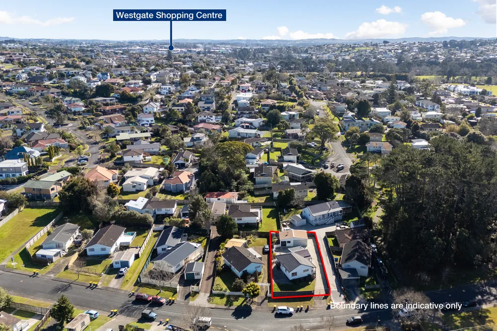 Photos of 37 Claverdon Drive