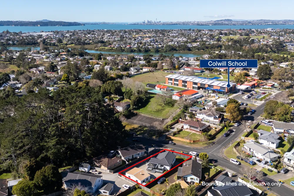 Photos of 37 Claverdon Drive