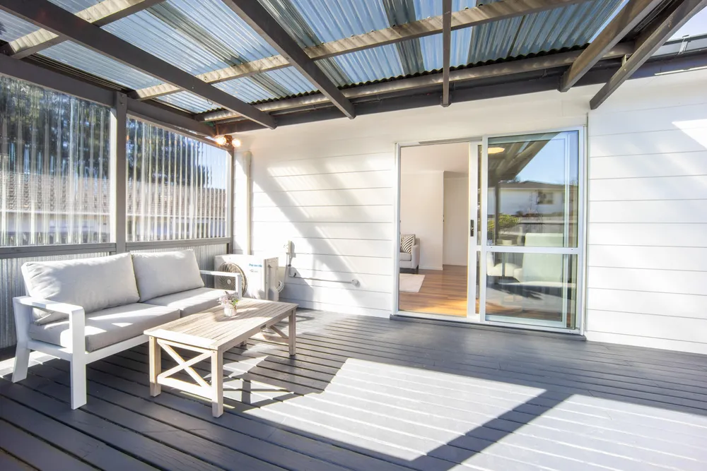 Photos of 37 Claverdon Drive