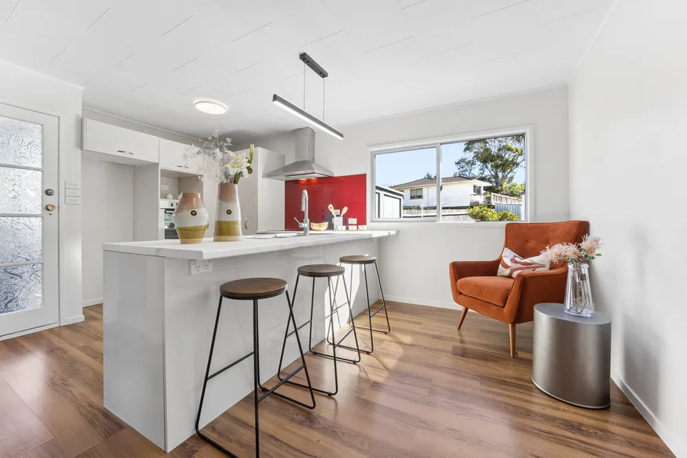 Photos of 37 Claverdon Drive