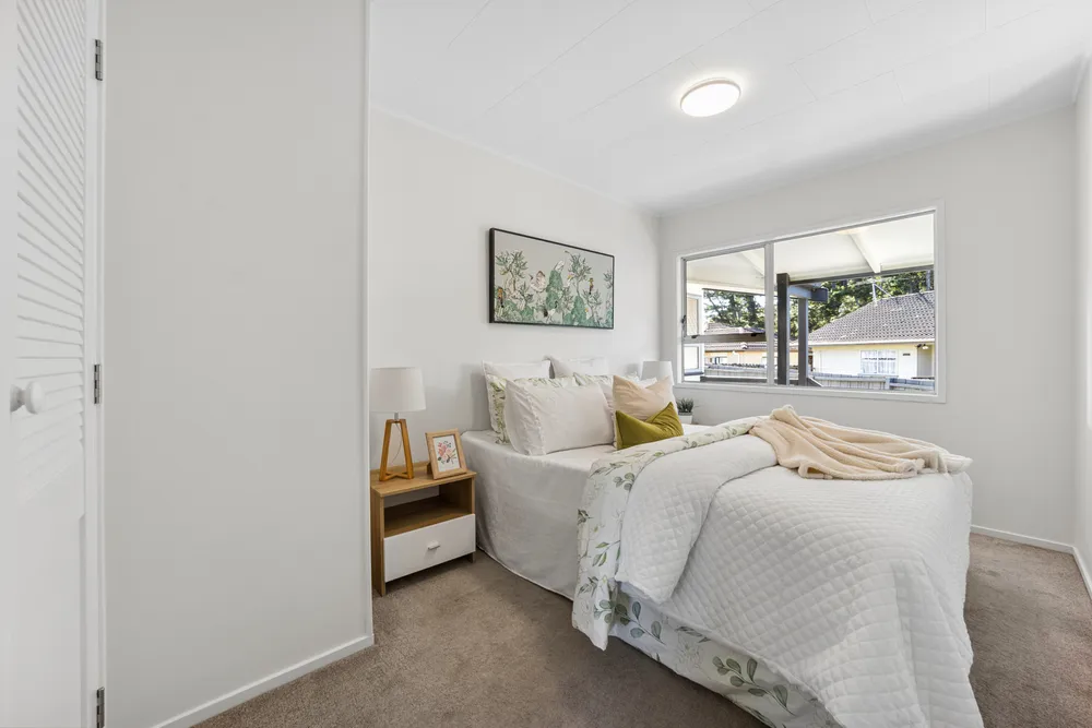 Photos of 37 Claverdon Drive